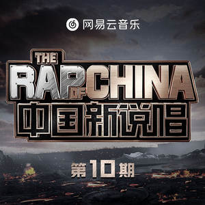 我看俄罗斯女人指令指令
