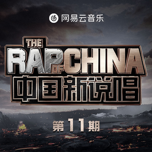 我看俄罗斯女人指令指令
