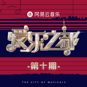 我看俄罗斯女人指令指令
