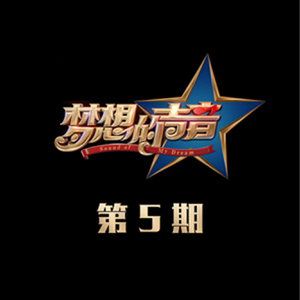 我看俄罗斯女人指令指令
