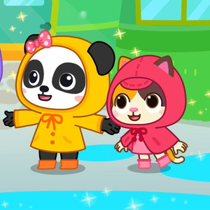 我看俄罗斯女人指令指令
