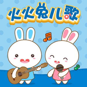 我看俄罗斯女人指令指令
