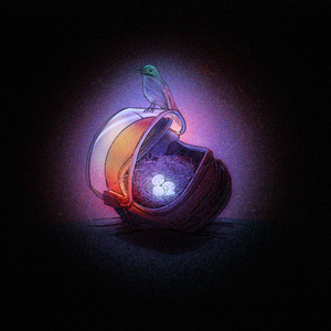 我看俄罗斯女人指令指令
