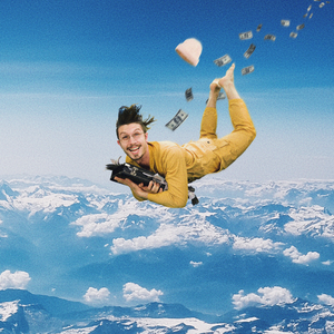 我看俄罗斯女人指令指令
