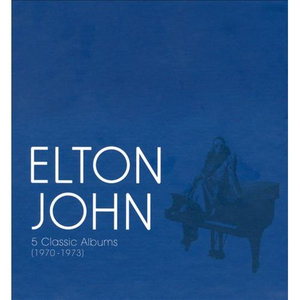 我看俄罗斯女人指令指令
