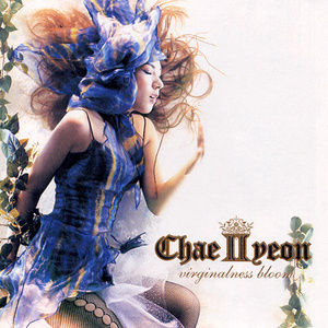 我看俄罗斯女人指令指令
