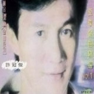 我看俄罗斯女人指令指令
