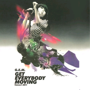 我看俄罗斯女人指令指令
