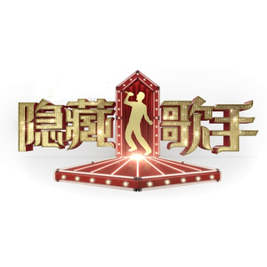 我看俄罗斯女人指令指令
