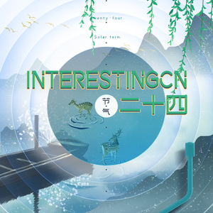 我看俄罗斯女人指令指令
