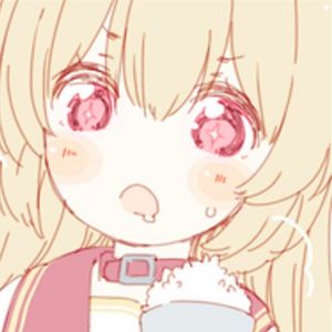 我看俄罗斯女人指令指令
