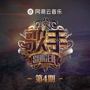 我看俄罗斯女人指令指令
