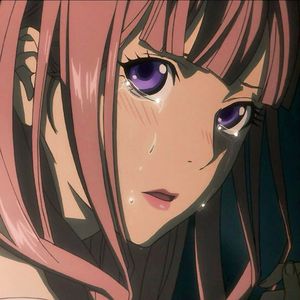 我看俄罗斯女人指令指令
