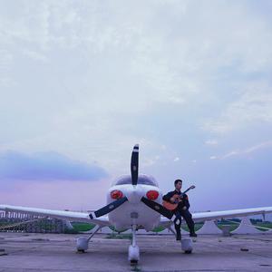 我看俄罗斯女人指令指令
