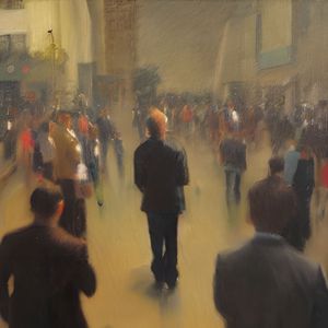 我看俄罗斯女人指令指令
