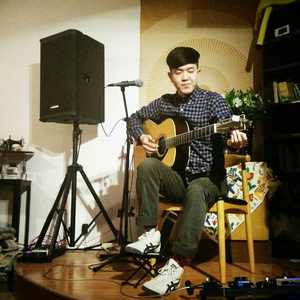 我看俄罗斯女人指令指令
