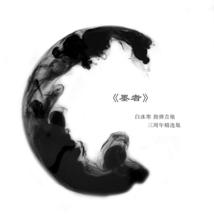 我看俄罗斯女人指令指令
