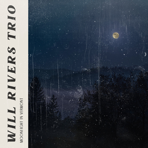 我看俄罗斯女人指令指令
