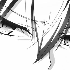 我看俄罗斯女人指令指令
