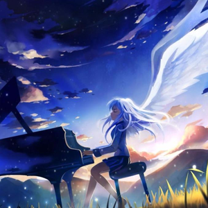 我看俄罗斯女人指令指令
