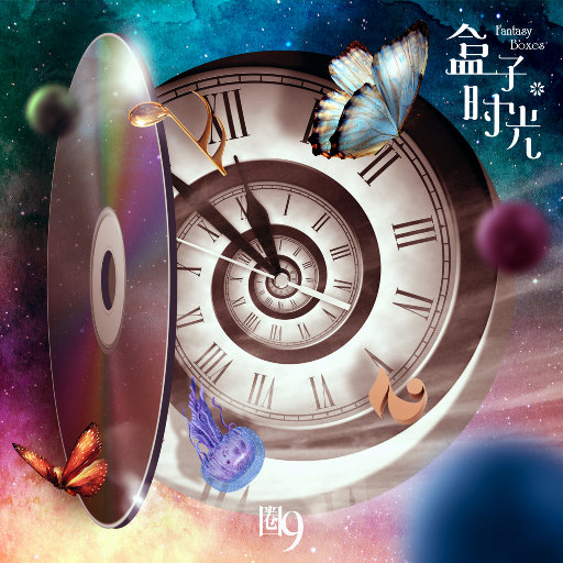 我看俄罗斯女人指令指令
