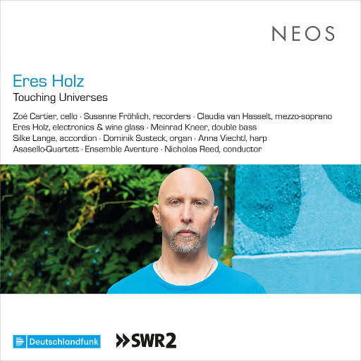 我看俄罗斯女人指令指令
