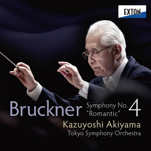 我看俄罗斯女人指令指令
