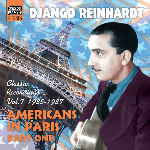 我看俄罗斯女人指令指令
